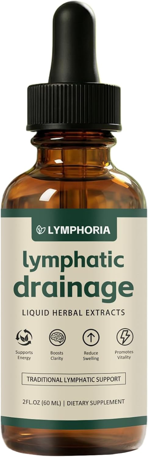 Lymphatic