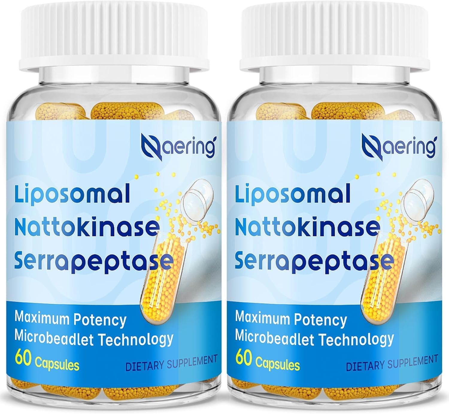 Liposomal
